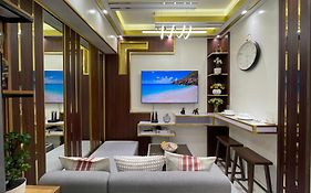 Smdc Coast Residences